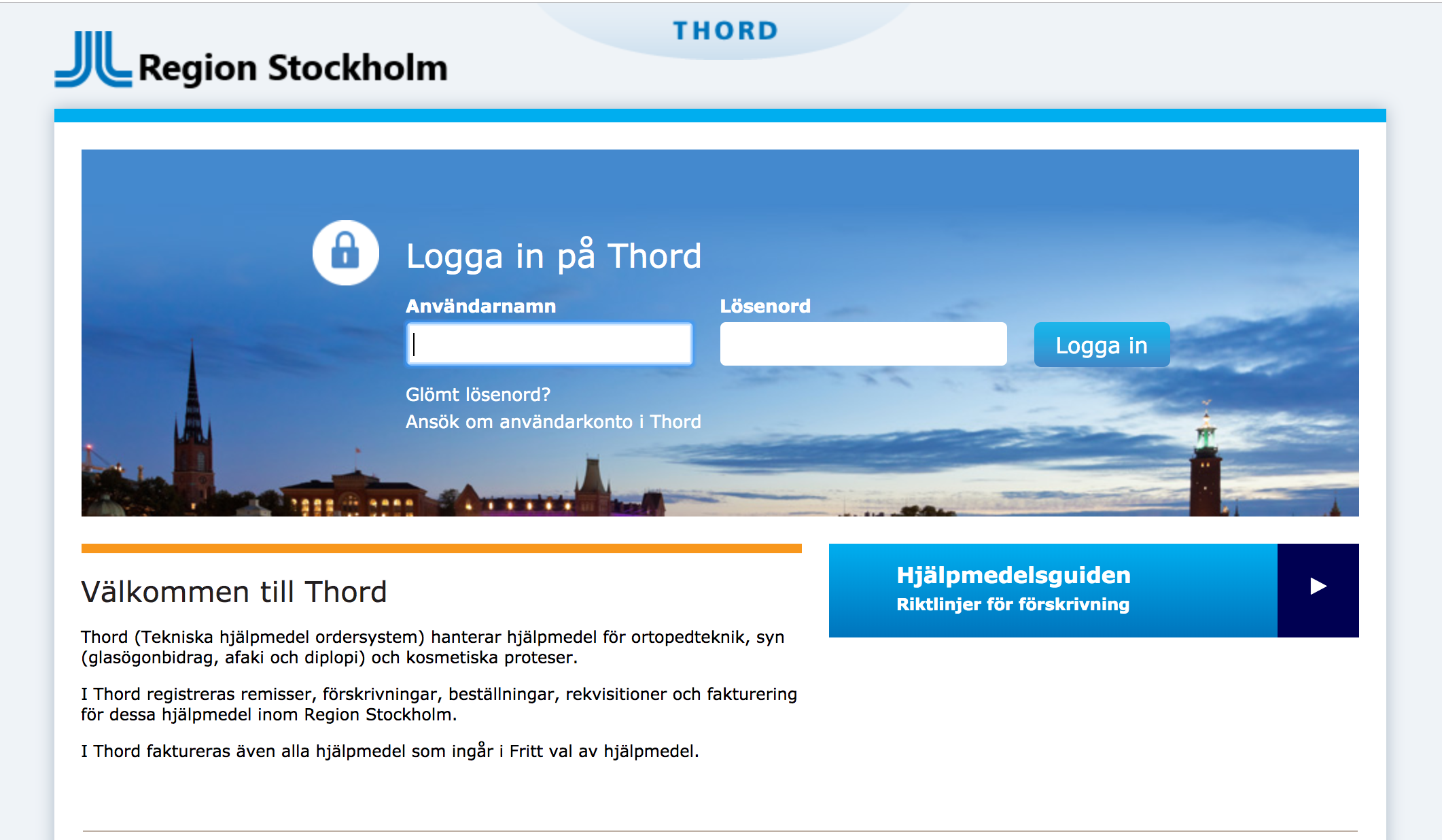 Thord_startpage.jpg