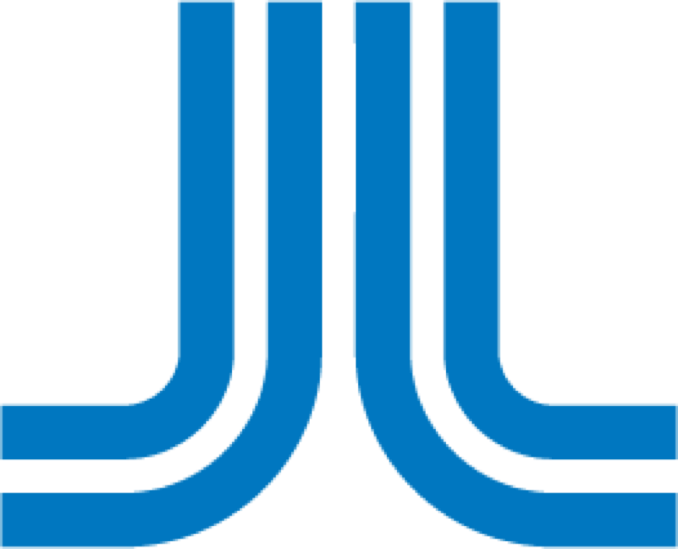 Region Stockholm