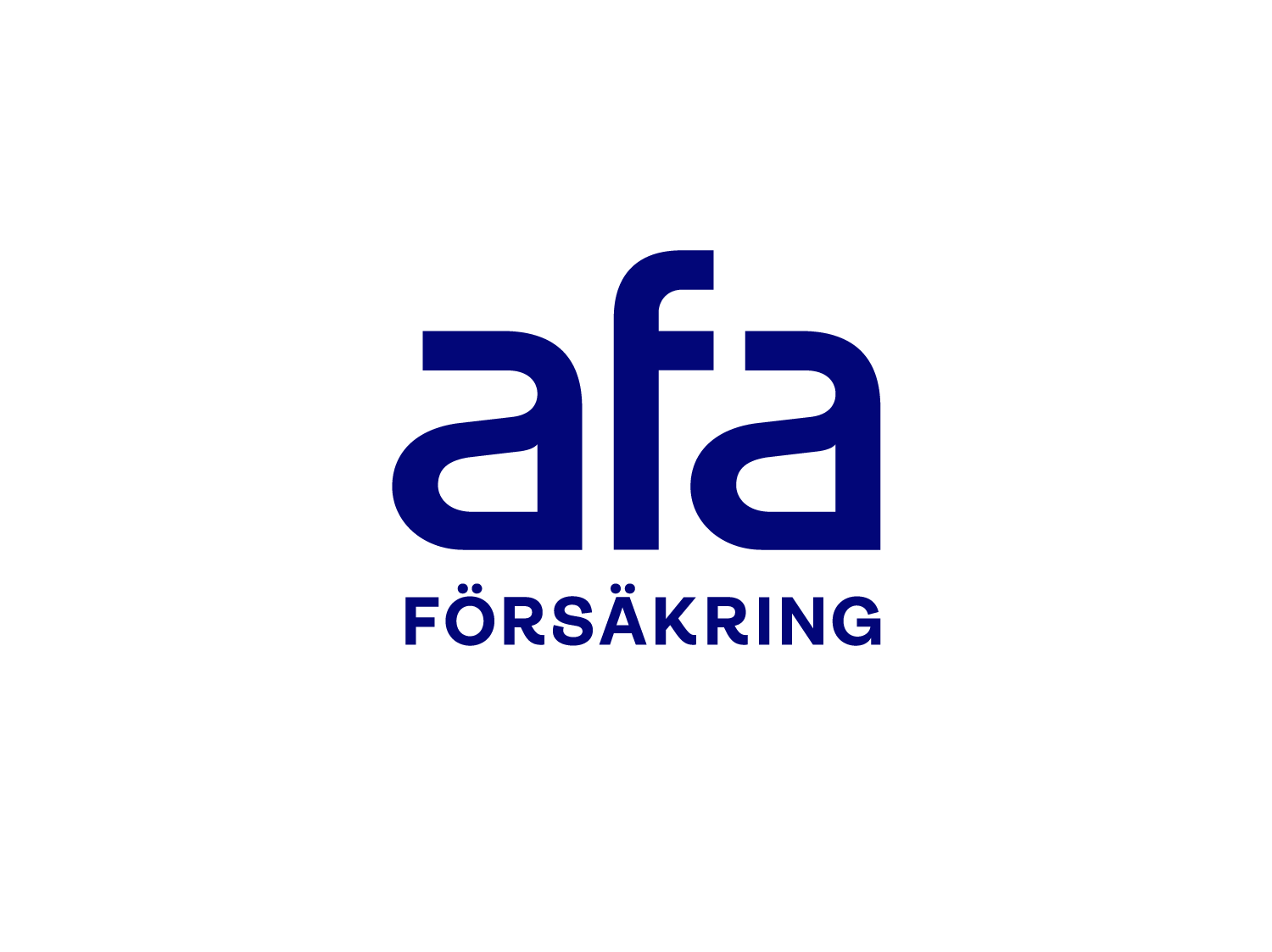 Afa Försäkring