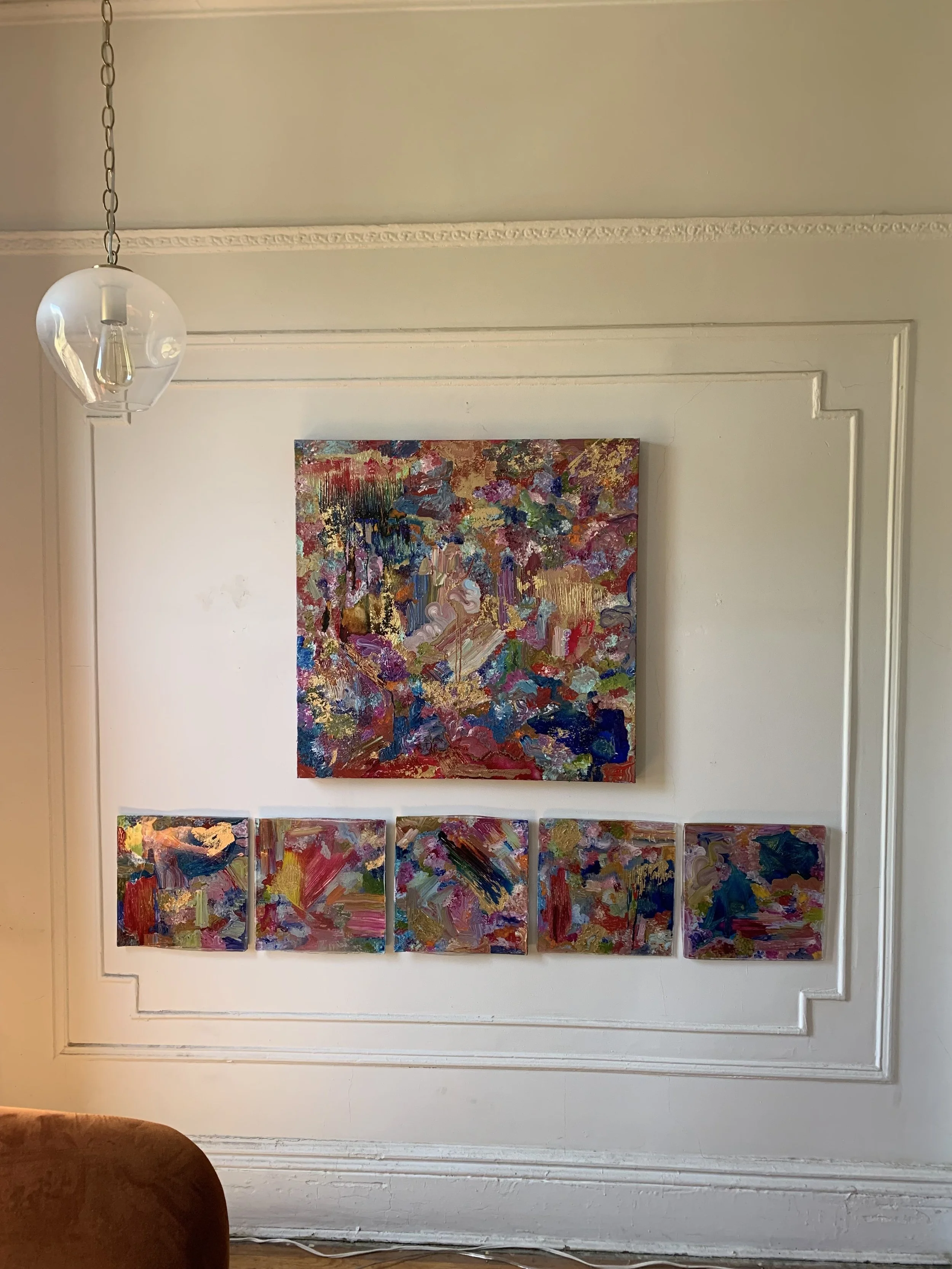 Not Yet at 6 Feet Ap'art.jpeg