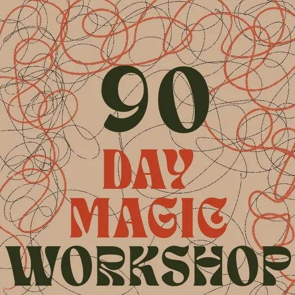 Untitled_Artwork 21.jpg