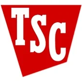 Tractor Supply Adoptions 