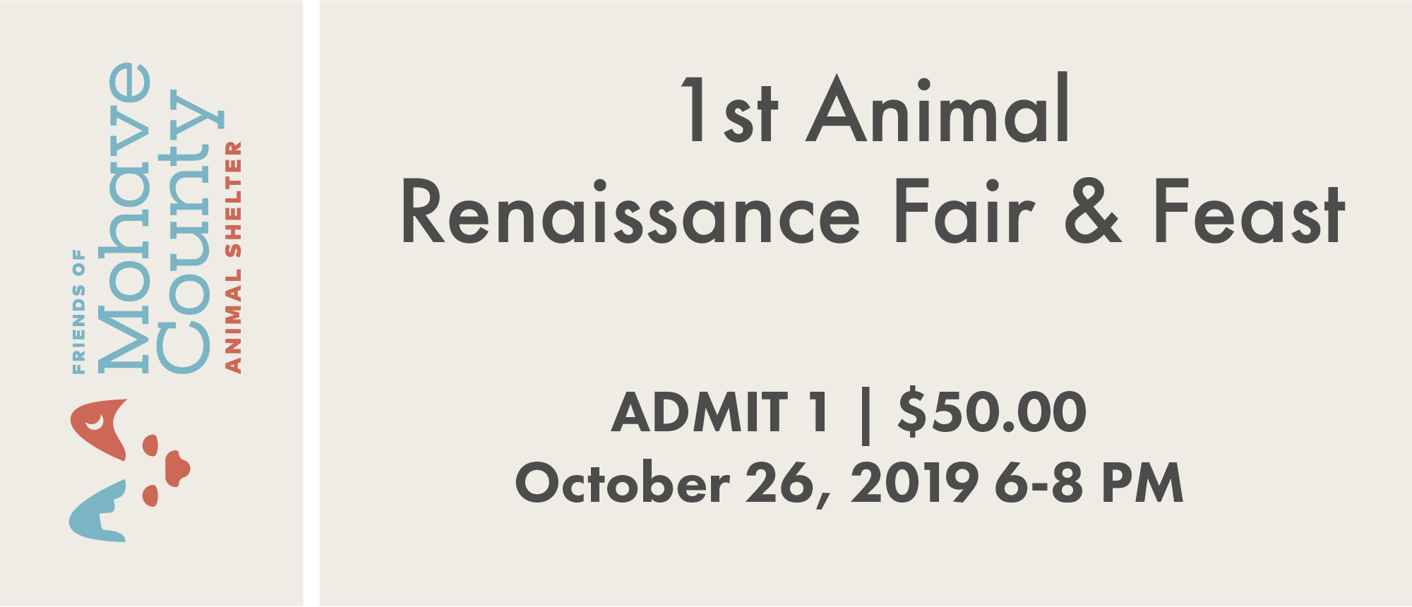 REN FAIR TICKET.png