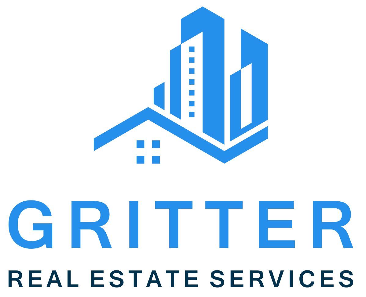 Gritter Real Estate Services
