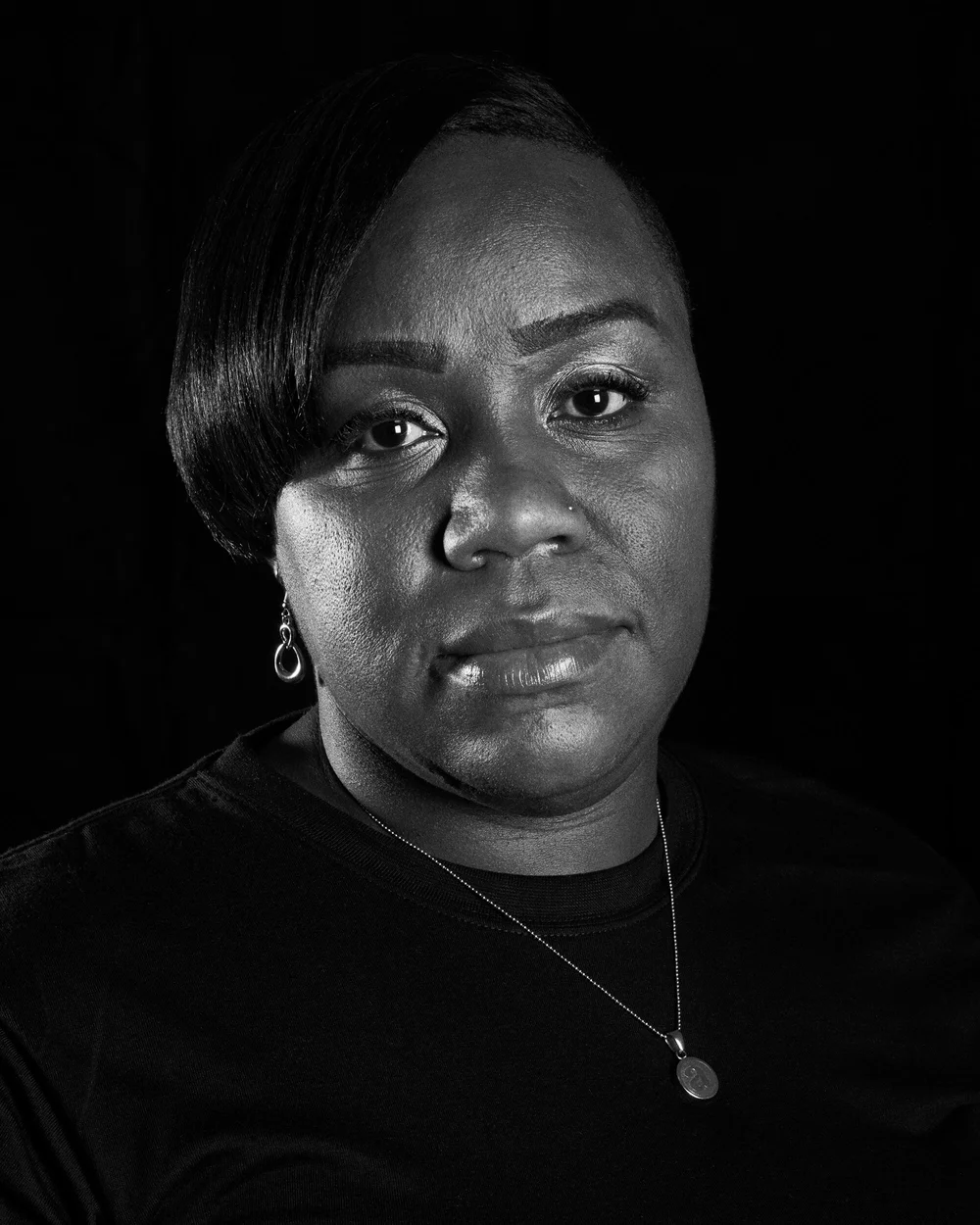 Shenee Johnson's Instagram, Twitter & Facebook on IDCrawl