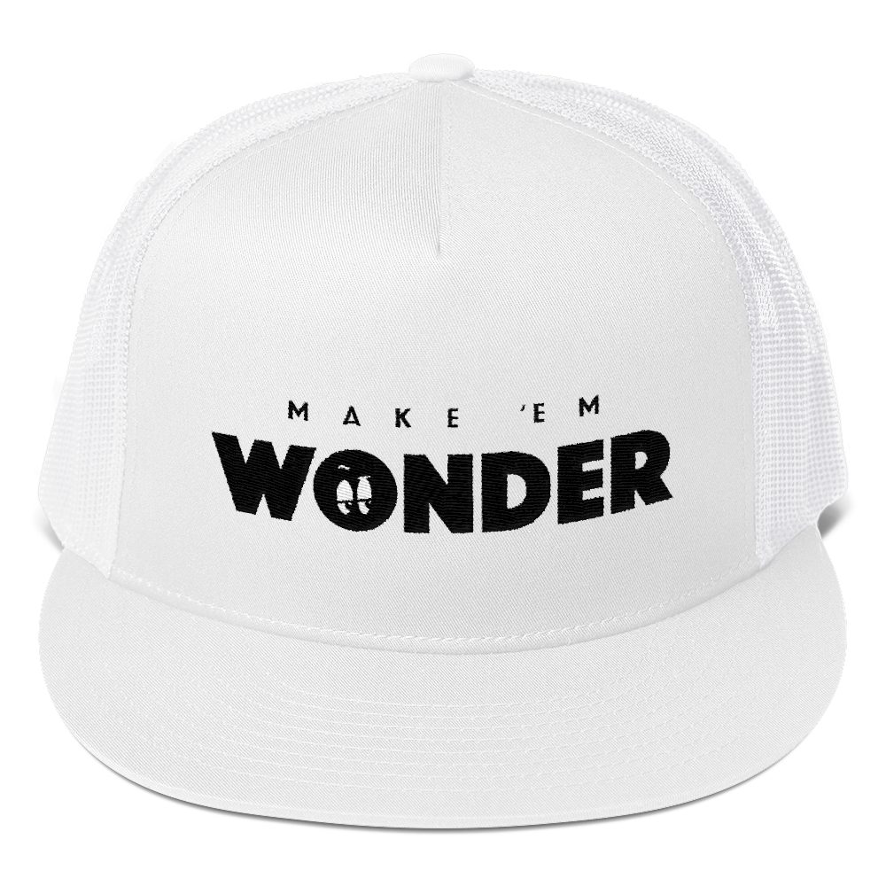 Make-Em-Wonder_mockup_Front_White.png