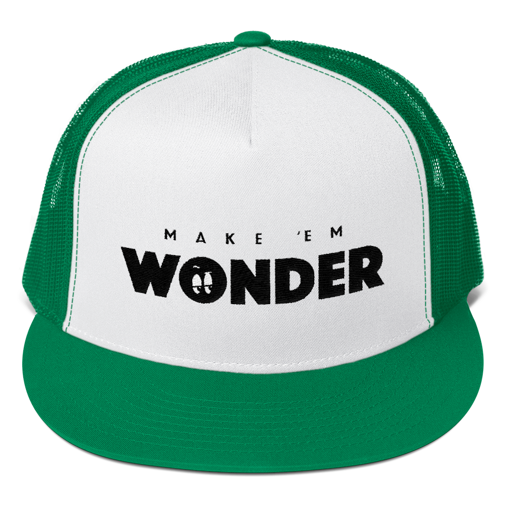 Make-Em-Wonder_mockup_Front_Kelly-White-Kelly.png