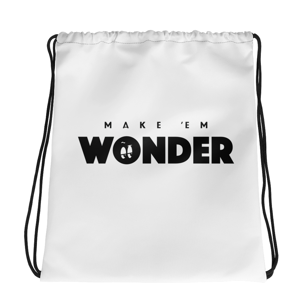 Make-Em-Wonder_mockup_Mockup_White.png