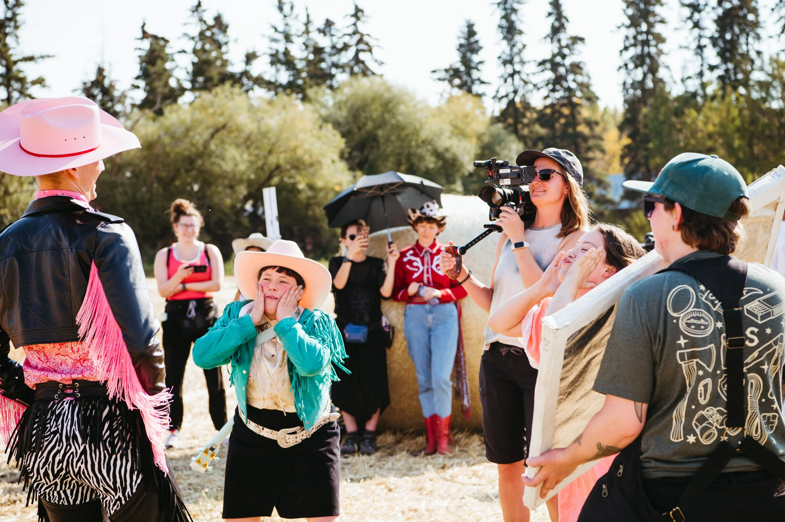 Gender-Sept 28-382.jpg