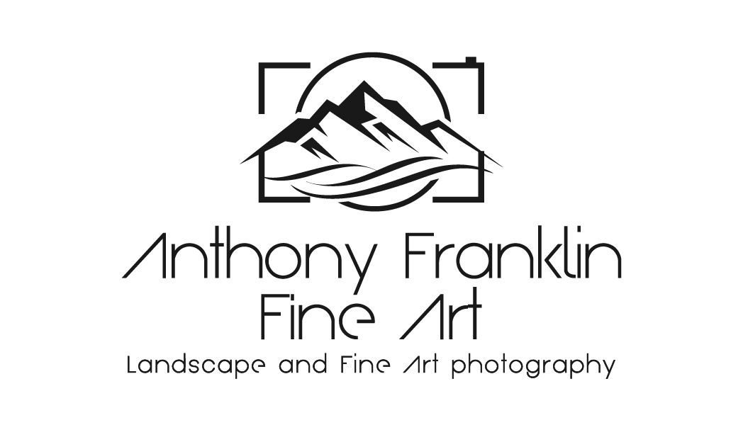 Anthony Franklin Fine Art Photography