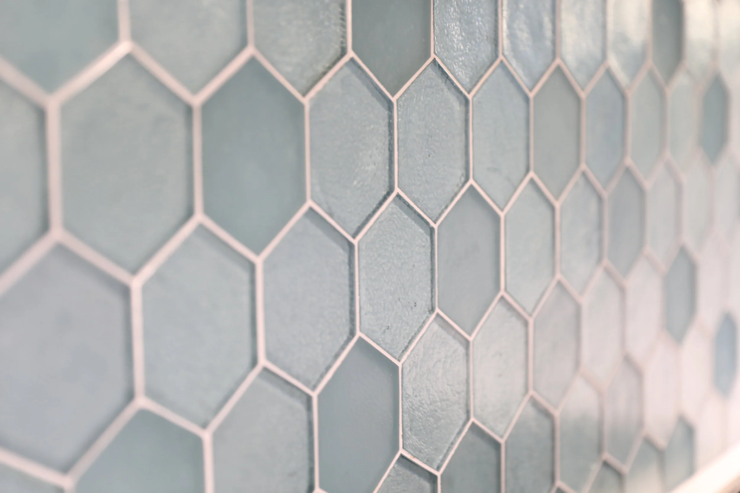 Schiff kitchen tile.JPG