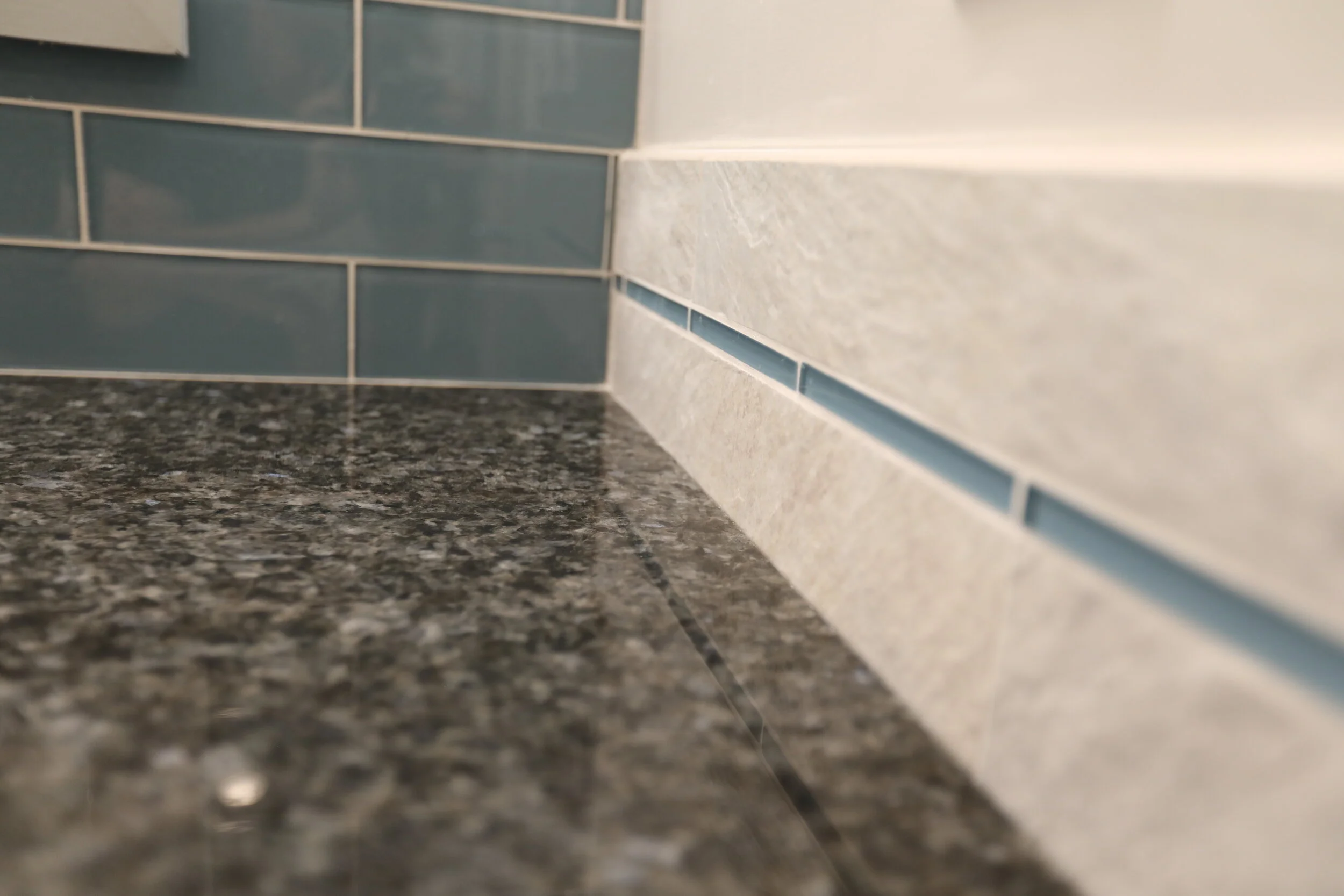 Schiff master tile.JPG