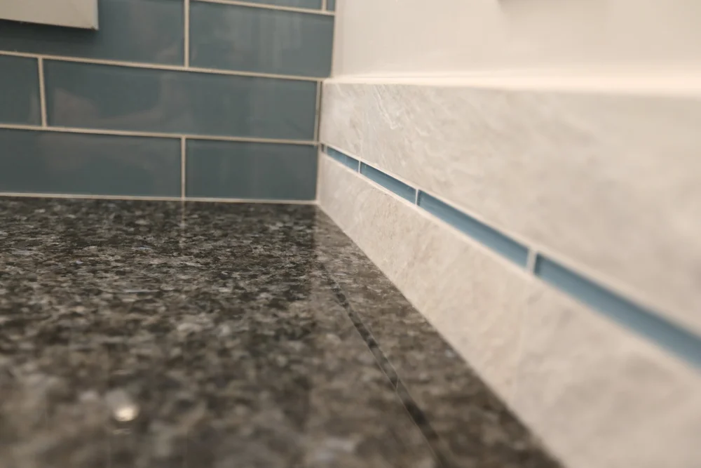 Schiff master tile.JPG