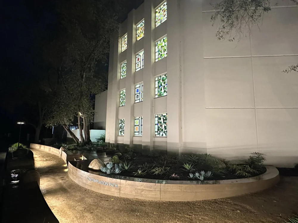 Contemplation Path at night.jpg