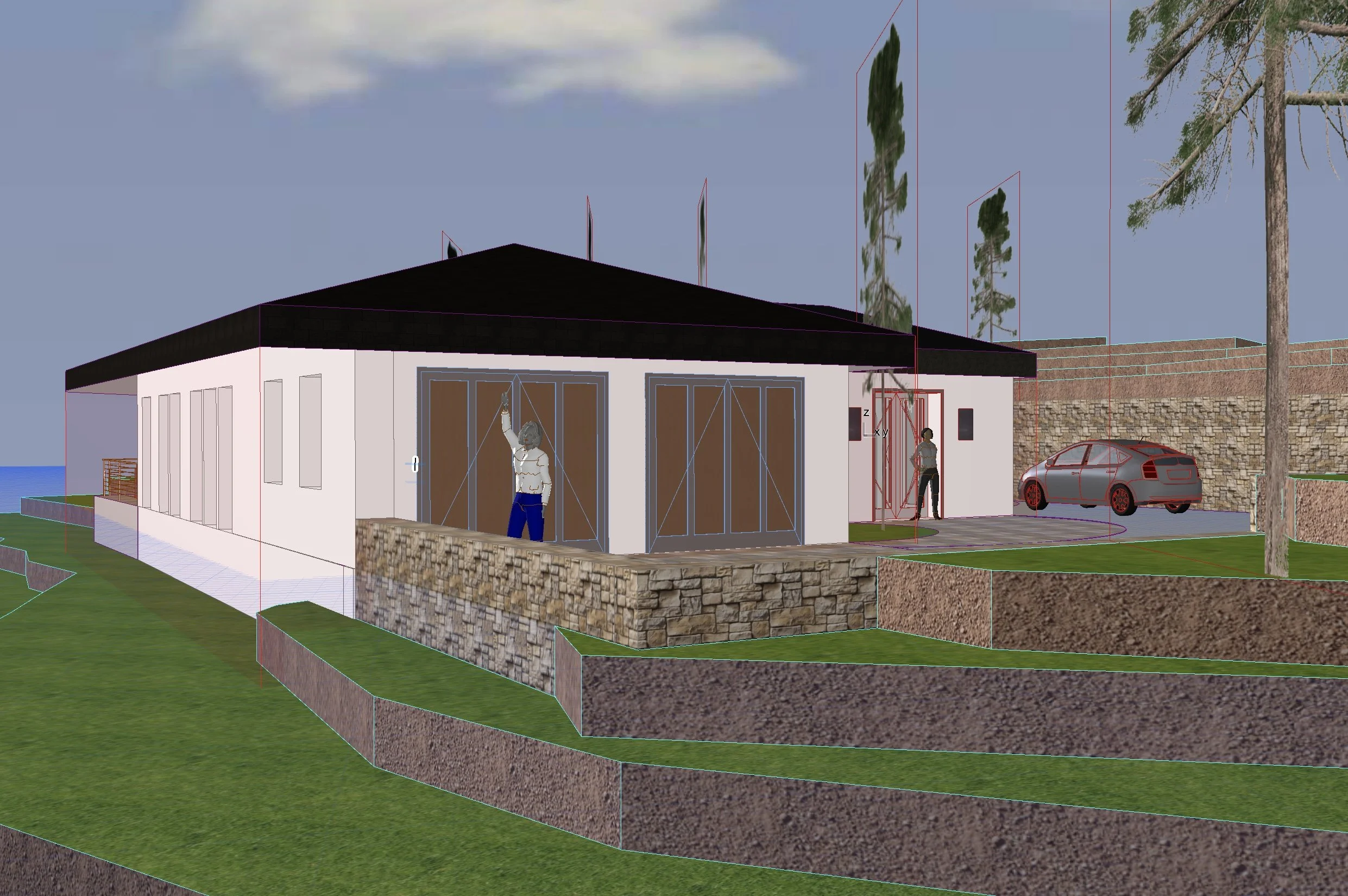 8.22.25 Garage Parking Terrace .jpg