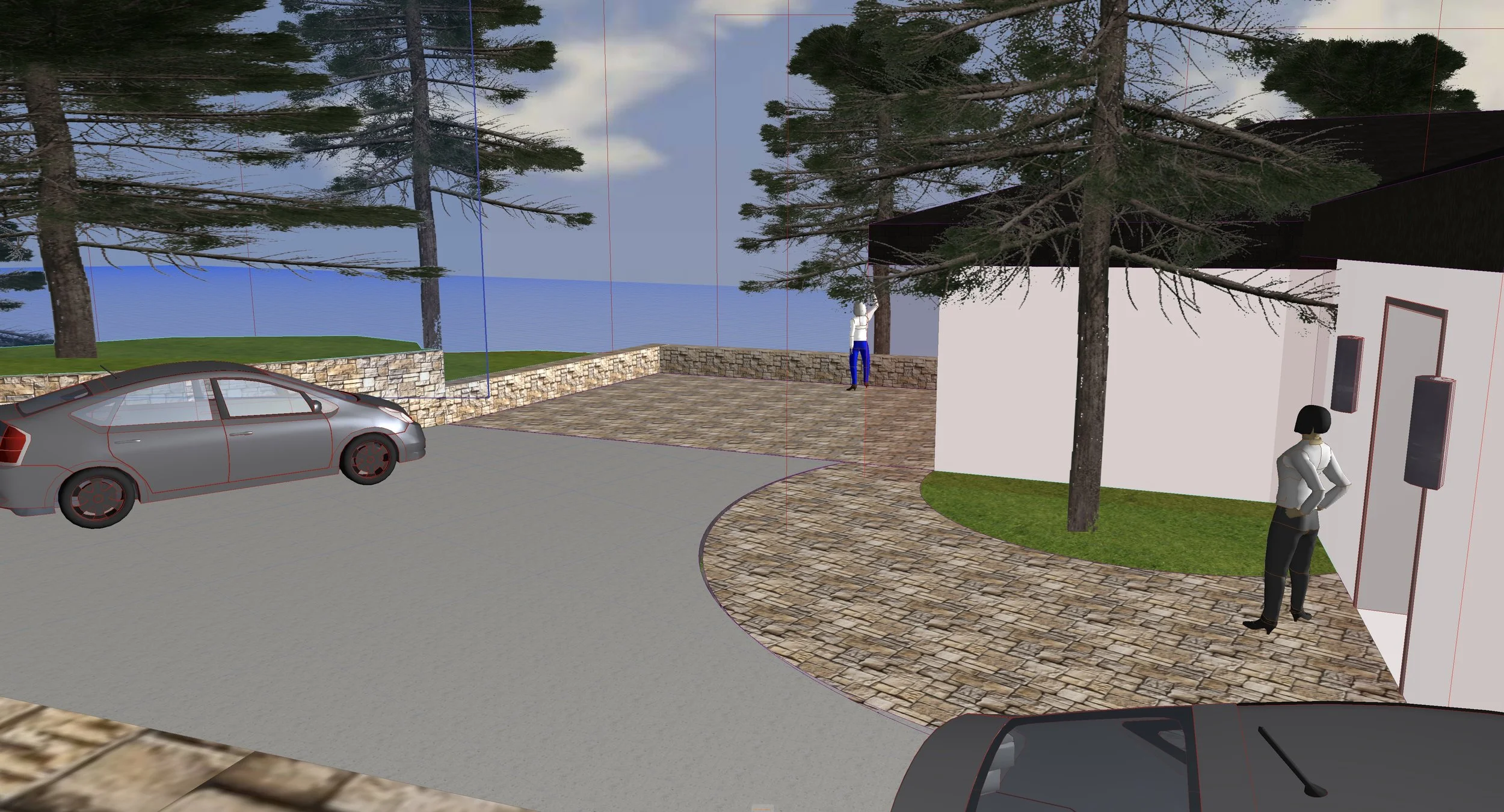 8.22.25 Parking Terrace.jpg