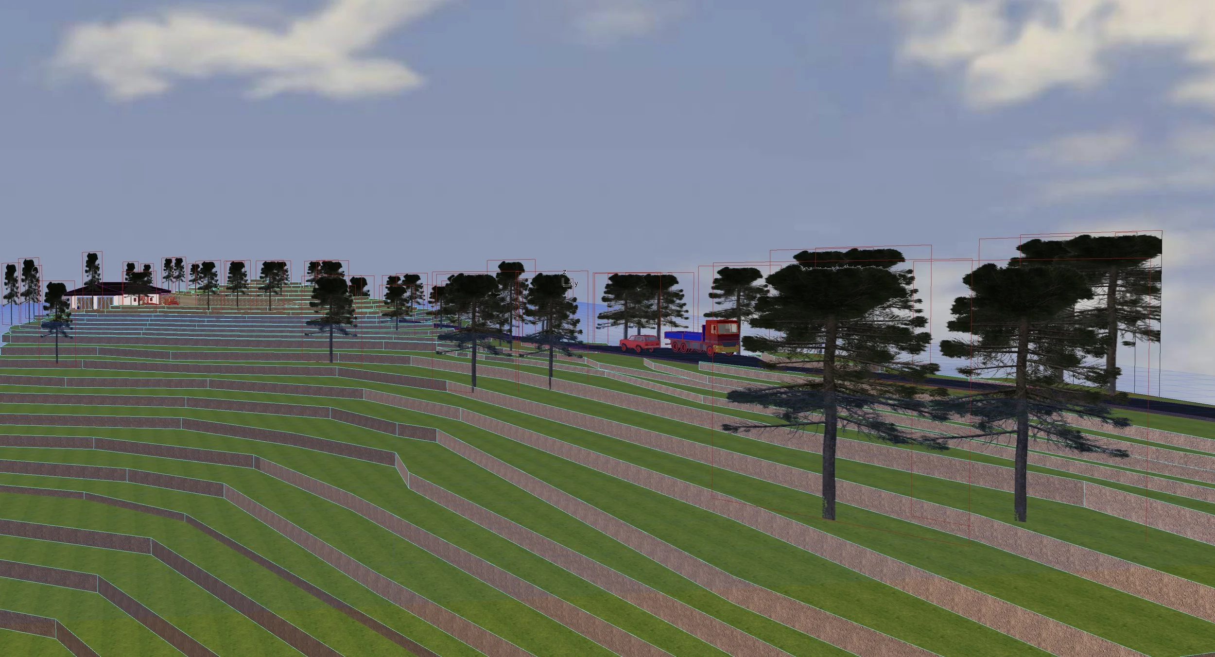 8.22.25 Site View .jpg