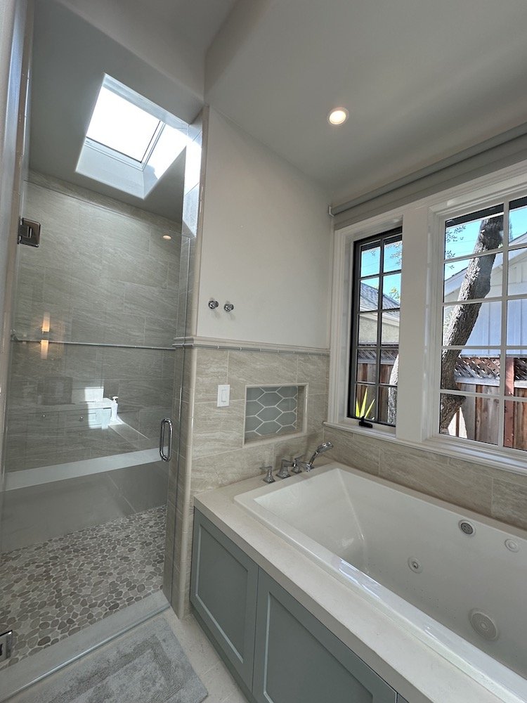 Bath:shower copy.jpg