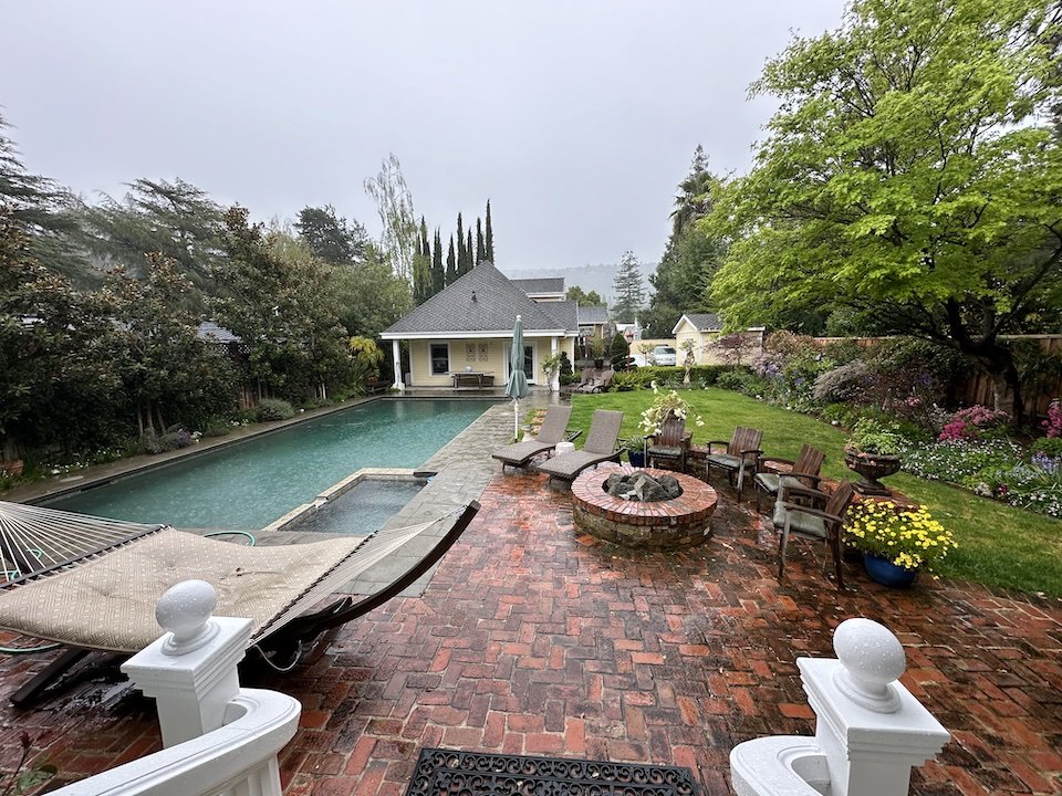 Magid7 Rear Yard.jpg