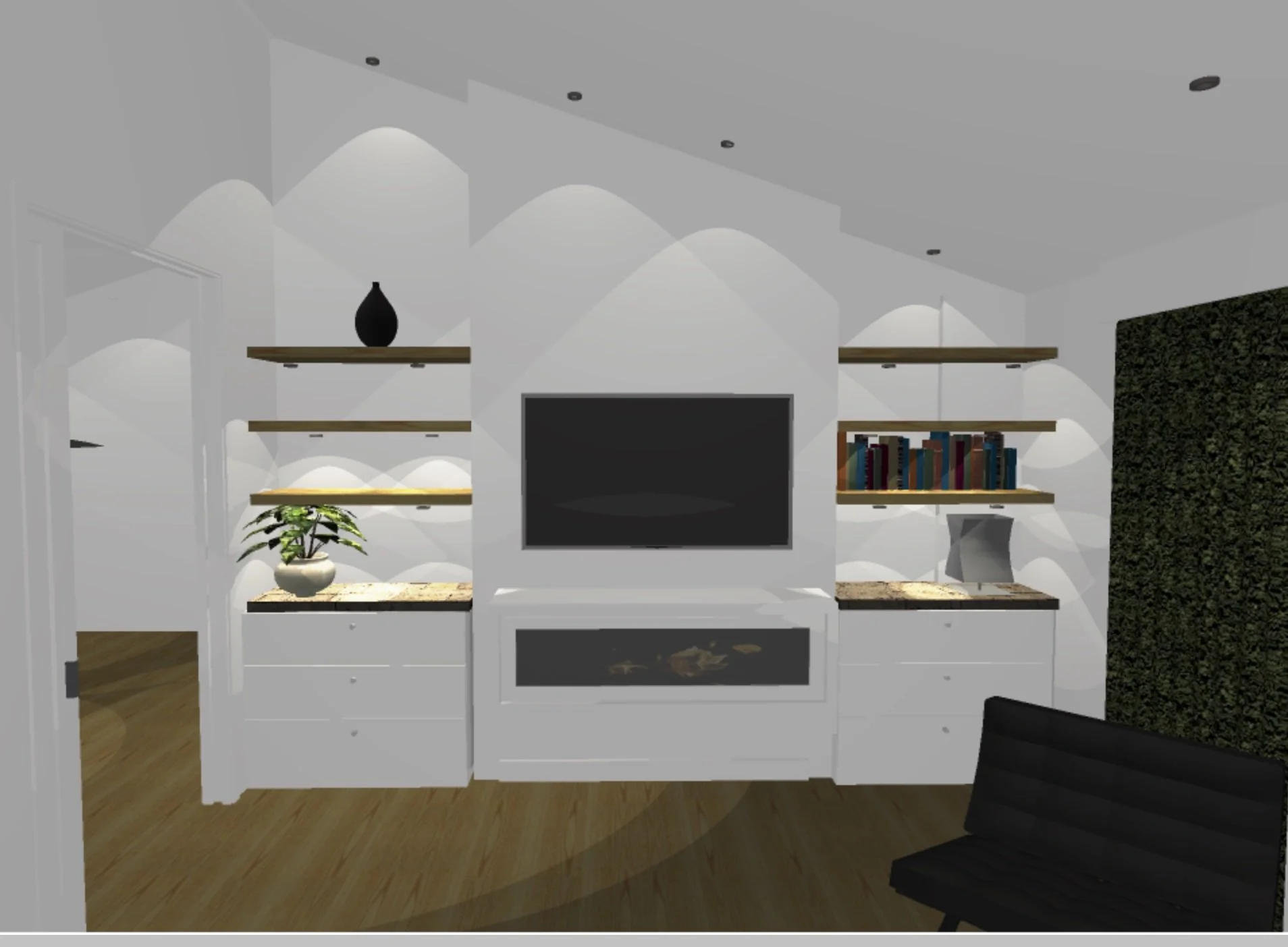 Living room fp.jpg
