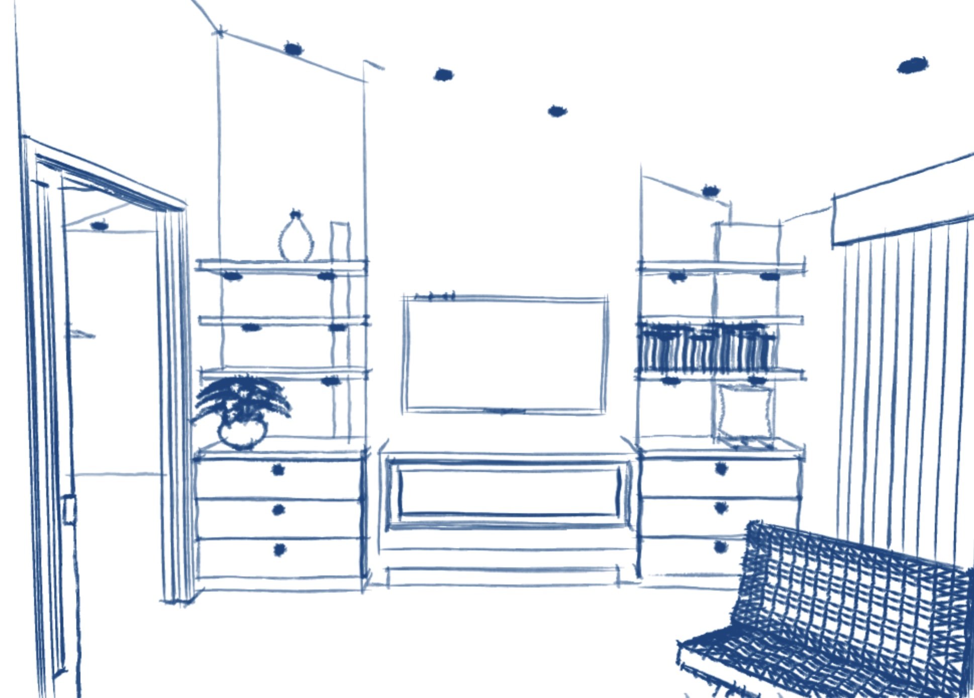 sketch fp.jpg