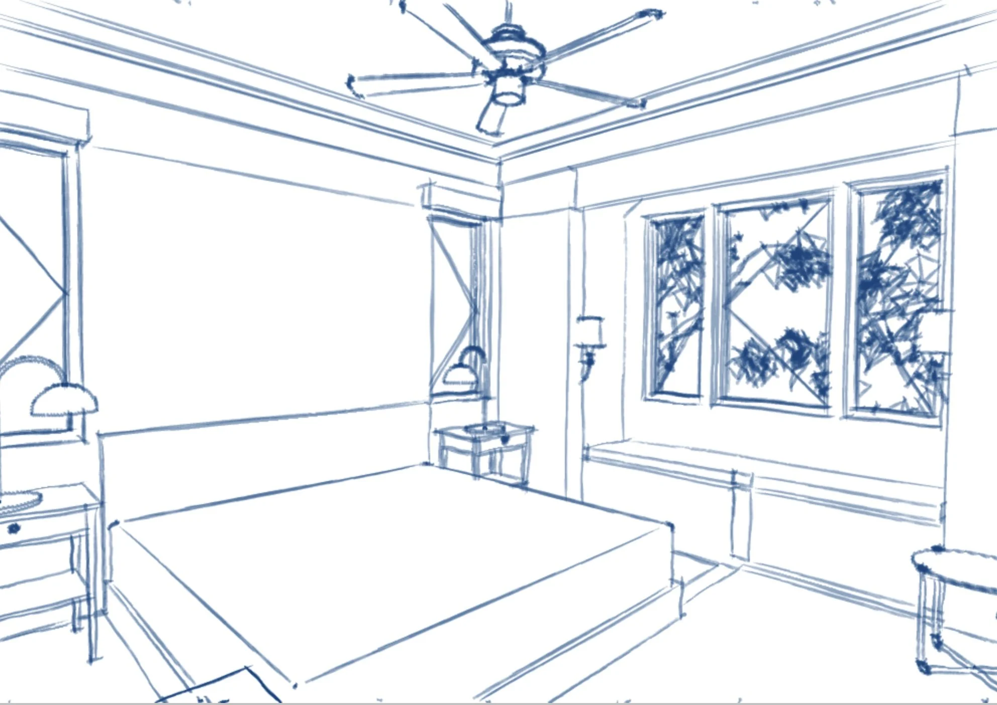 bedroom sketch.jpg