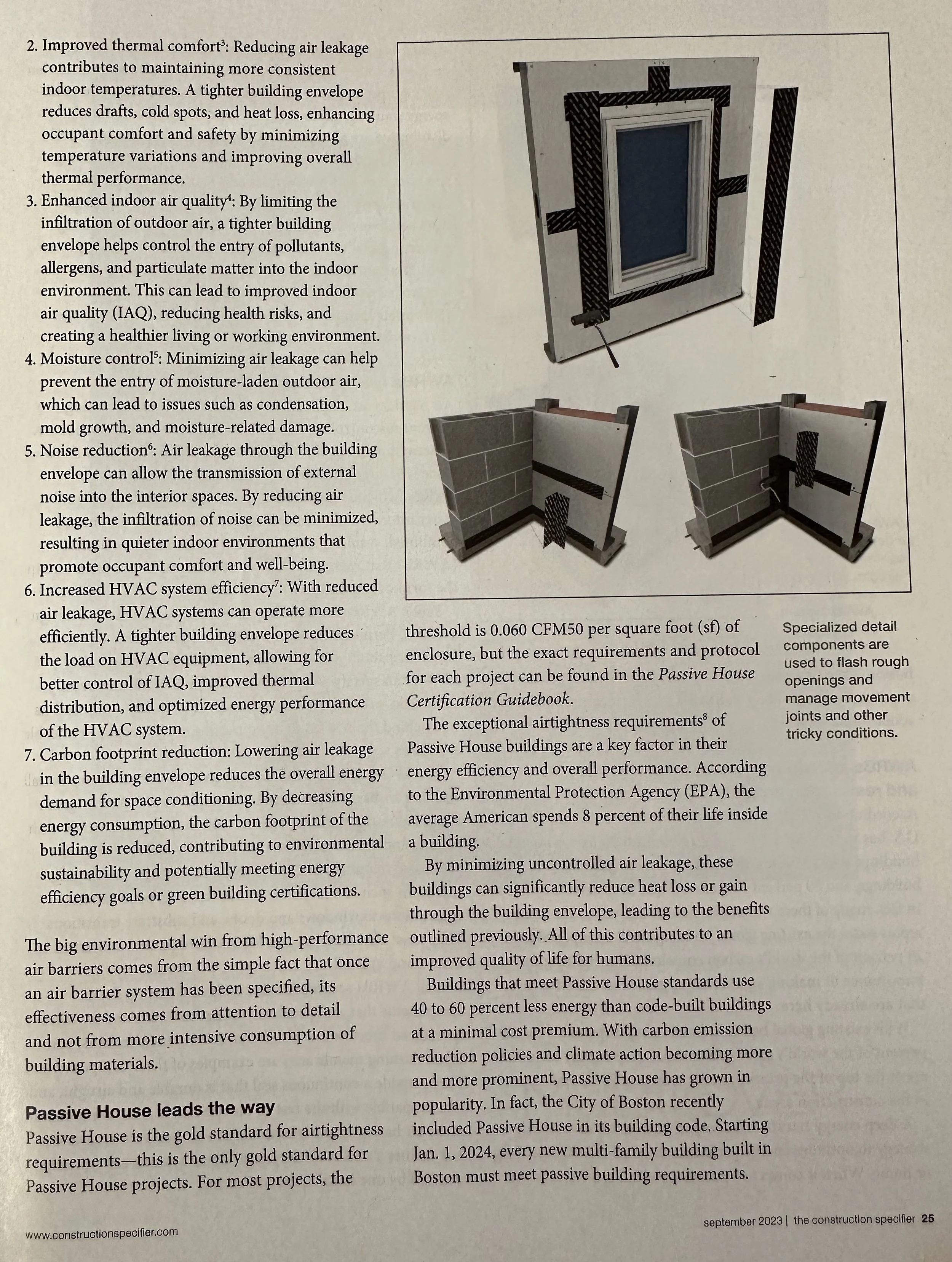 Construction Specifier 2023 pg25.jpg