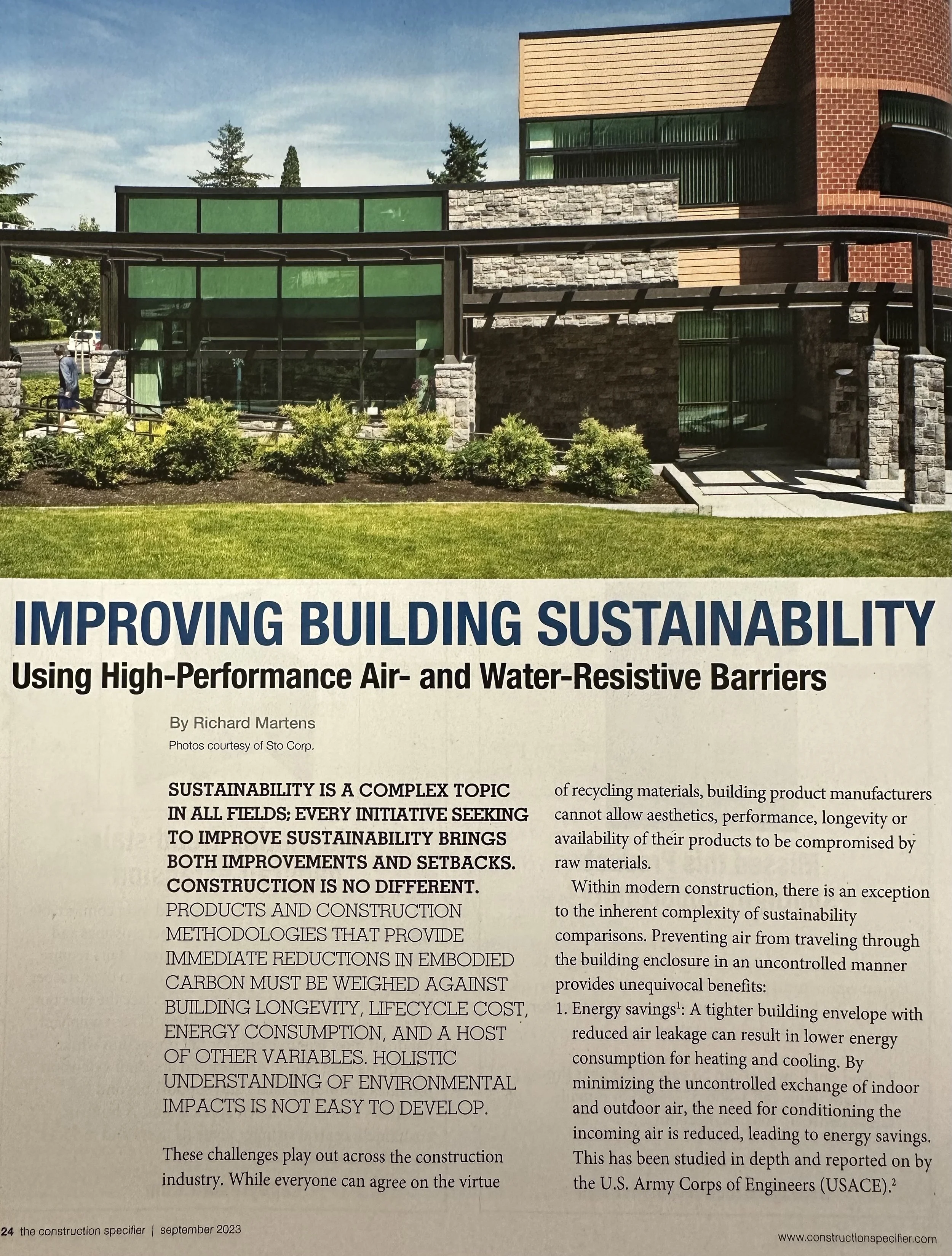 Construction Specifier 2023 pg24.jpg