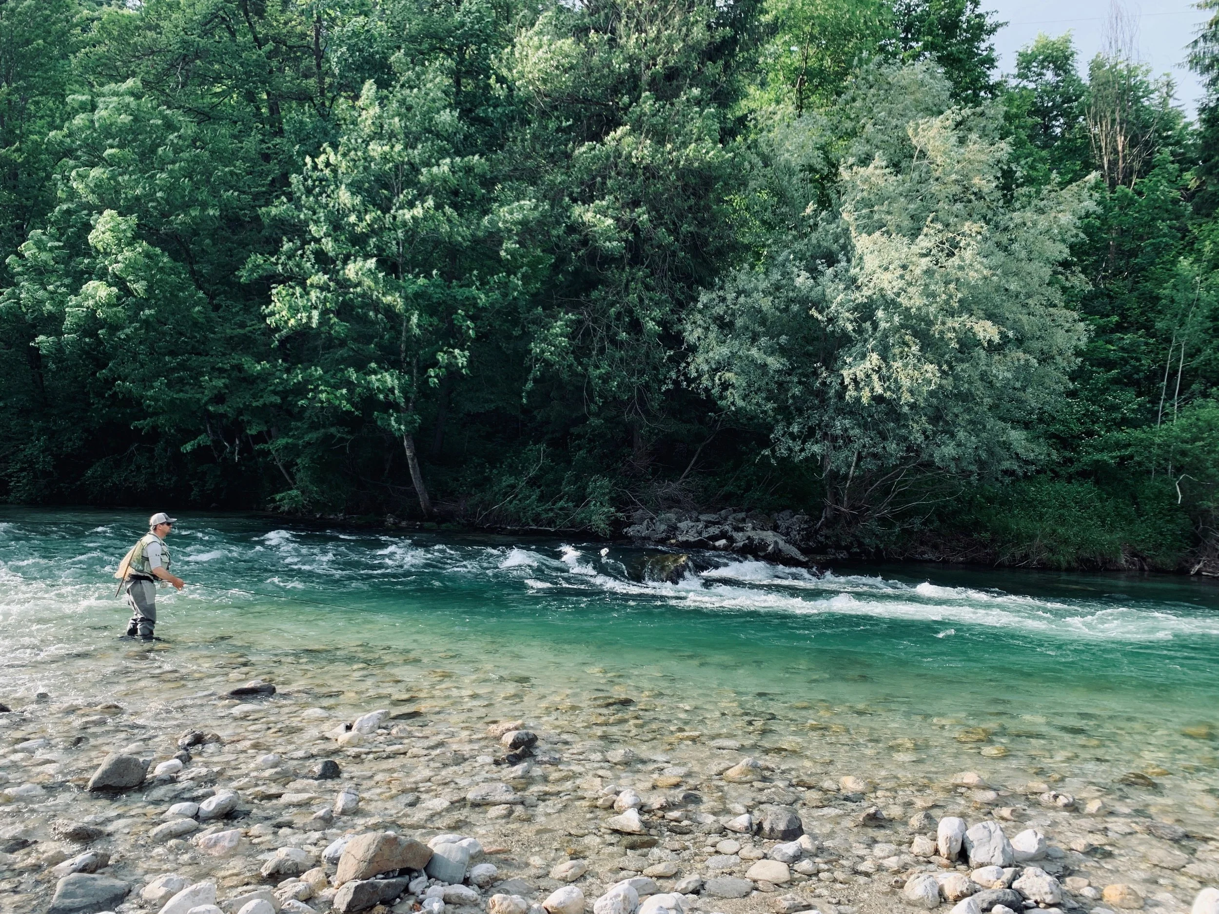 October Chapter Meeting - Reverie Brewery, Newtown