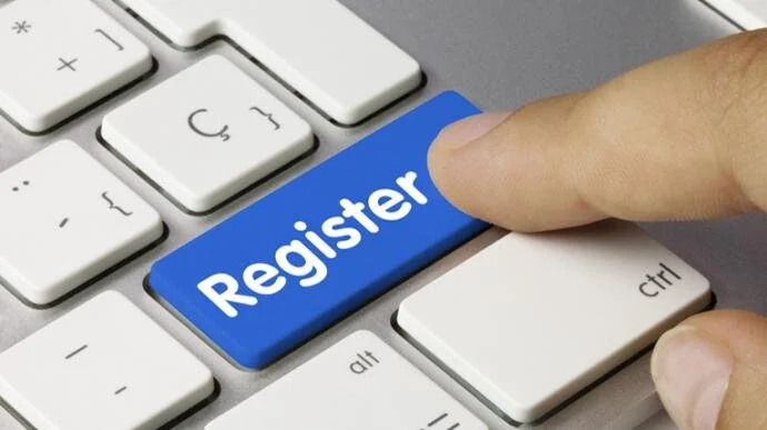 event_registration.jpg