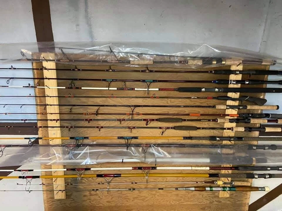 Estate Sale