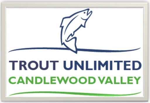 Candlewood Valley Trout Unlimited