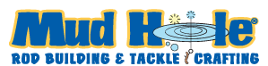 mudhole-logo.png