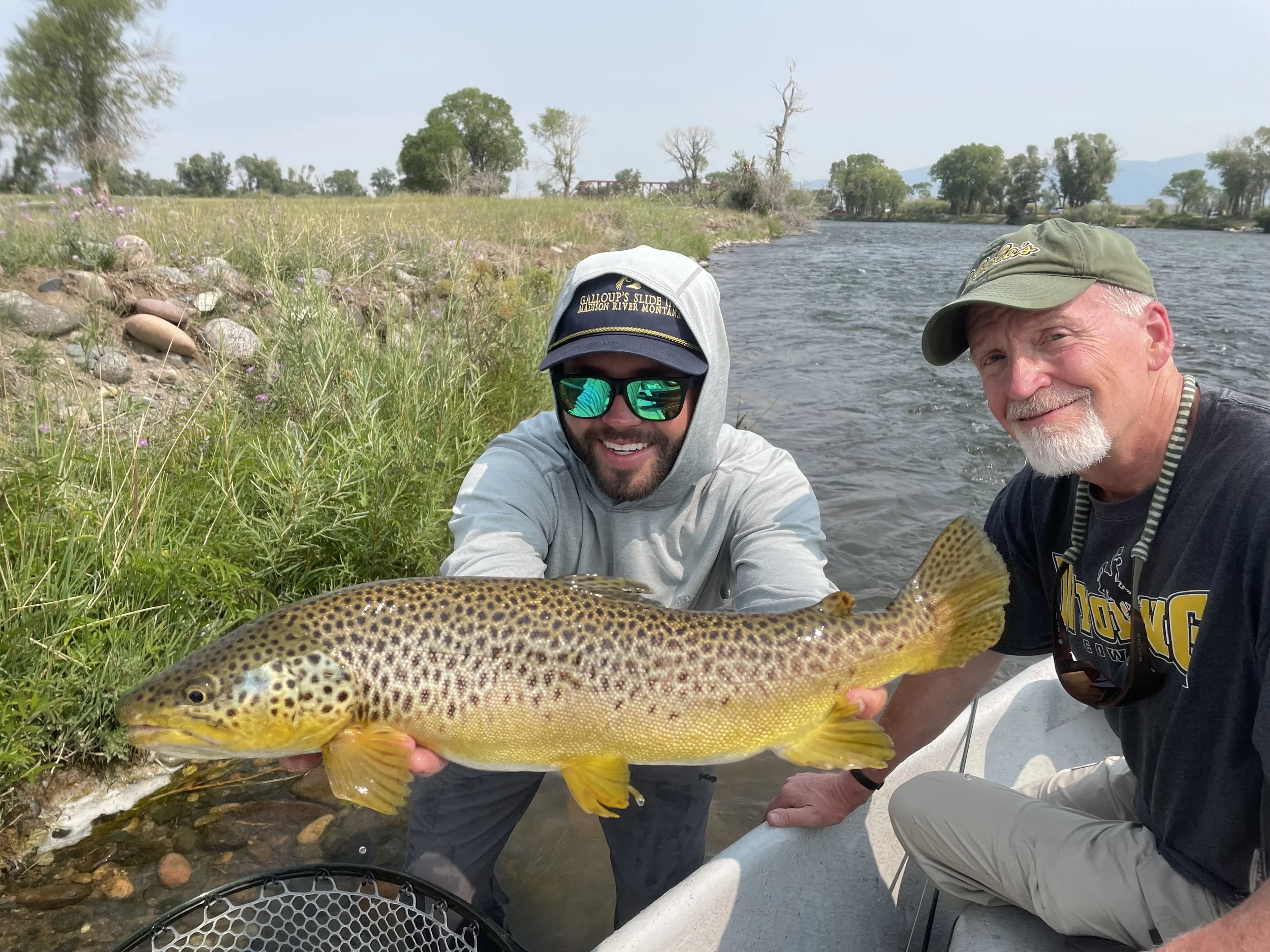 March Chapter Gathering with Mike Piquette