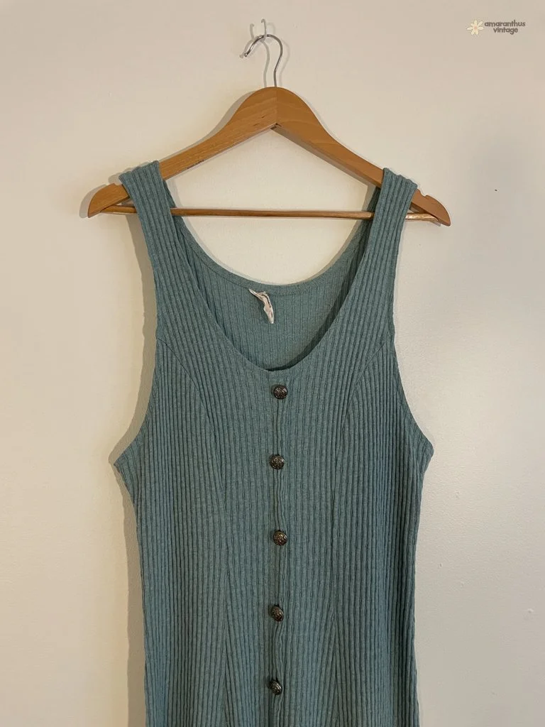 Amaranthus_Inventory April 2026-29.jpg