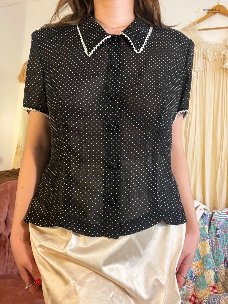 Amaranthus_Inventory April 2026-13.jpg