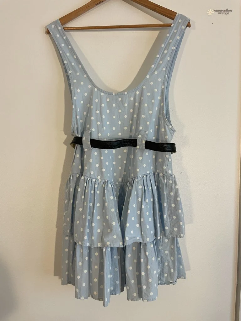 Amaranthus_Inventory April 2026-45.jpg