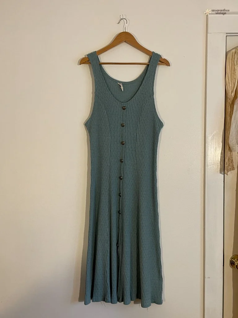 Amaranthus_Inventory April 2026-28.jpg