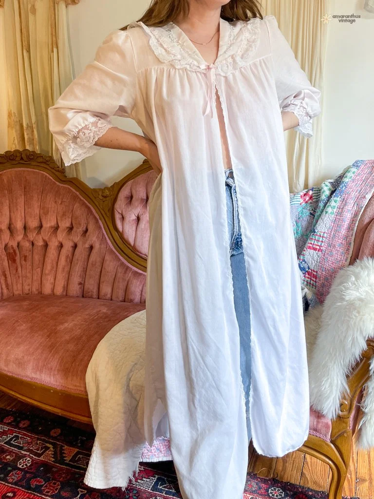 Amaranthus_Inventory April 2026-05.jpg