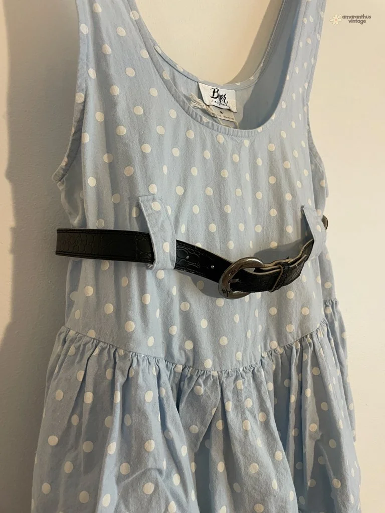 Amaranthus_Inventory April 2026-44.jpg