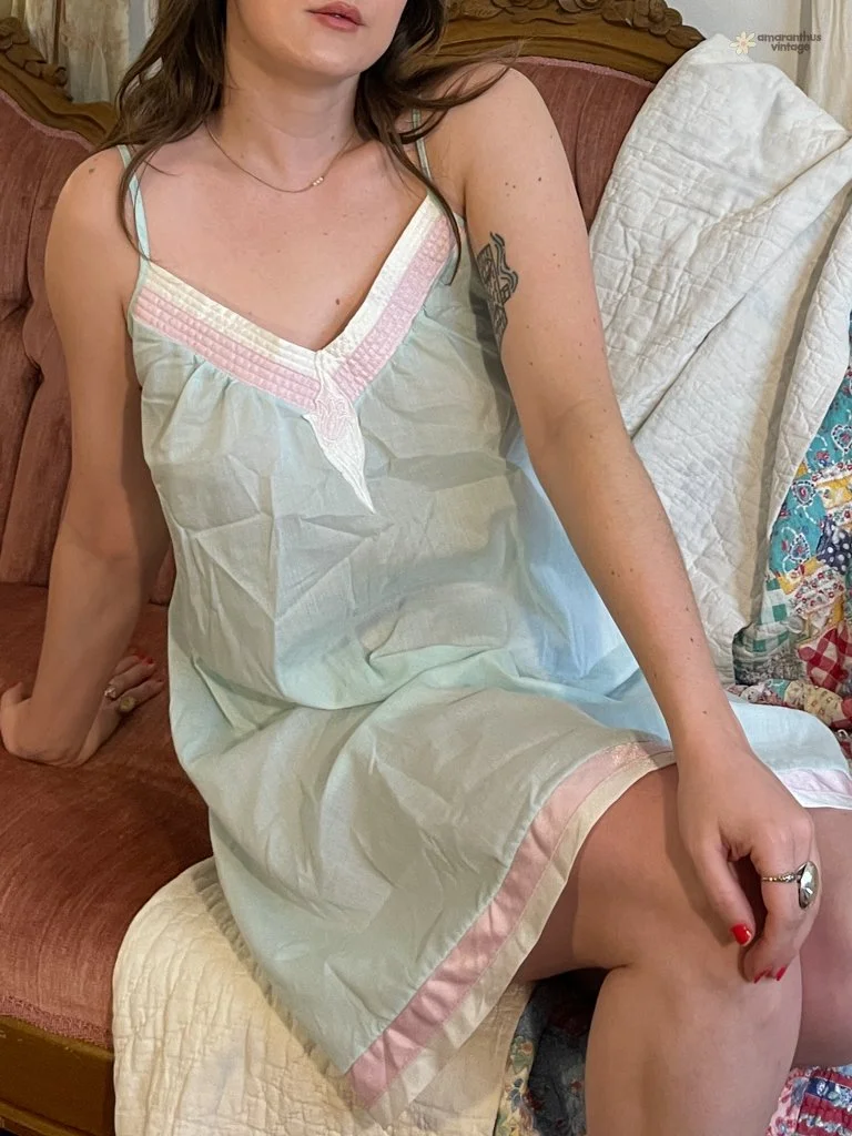 Amaranthus_Inventory April 2026-17.jpg