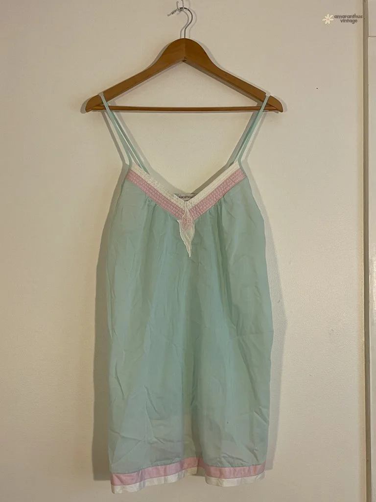 Amaranthus_Inventory April 2026-26.jpg