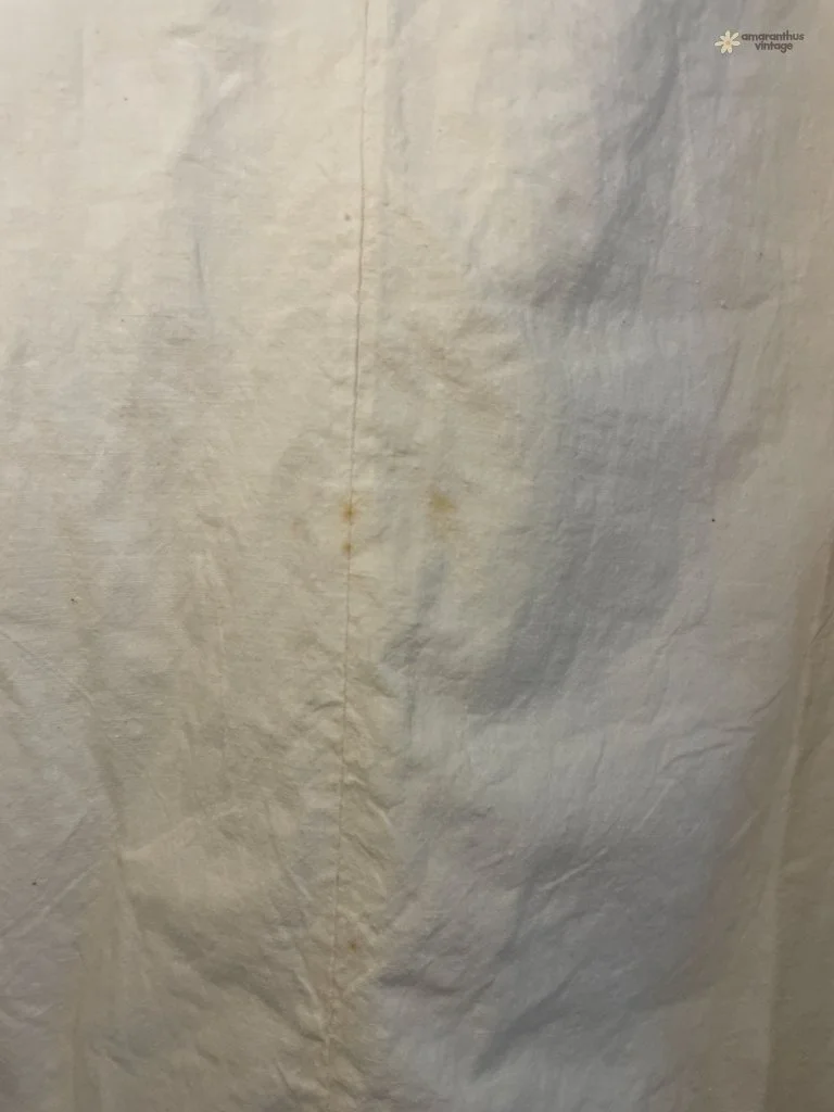 Amaranthus_Inventory April 2026-36.jpg