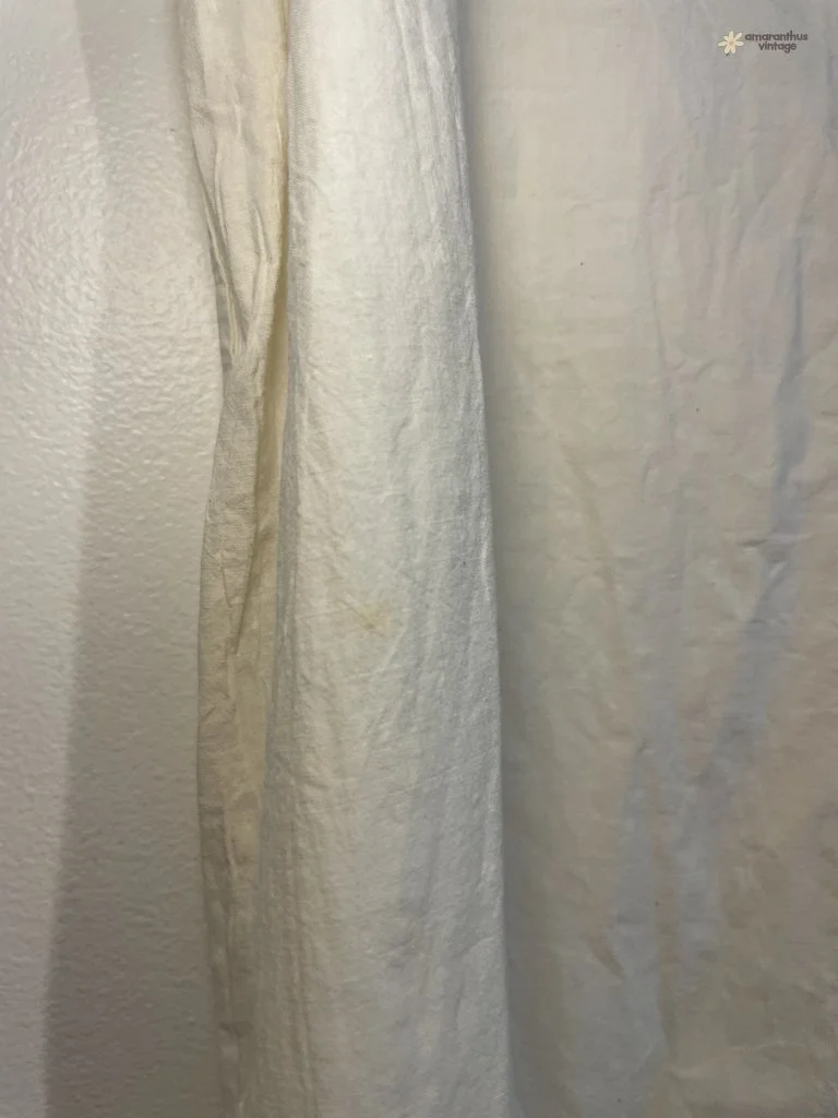 Amaranthus_Inventory April 2026-35.jpg