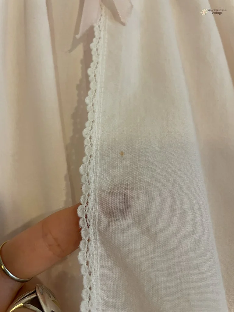 Amaranthus_Inventory April 2026-42.jpg