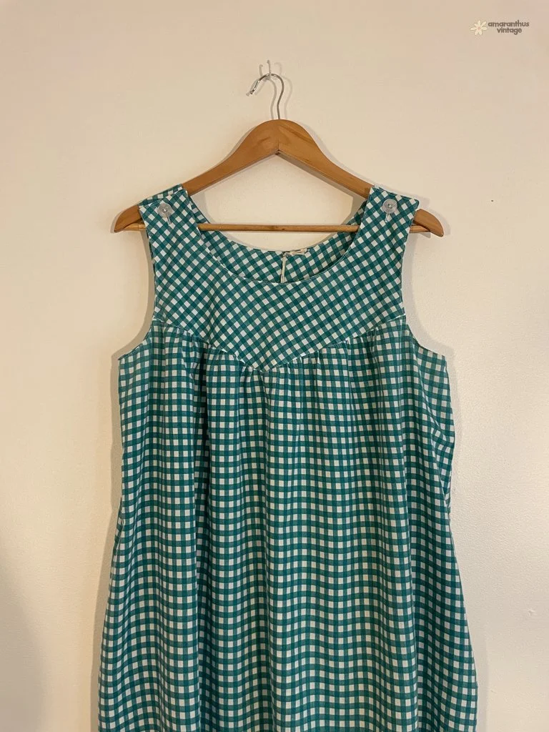 Amaranthus_Inventory April 2026-24.jpg