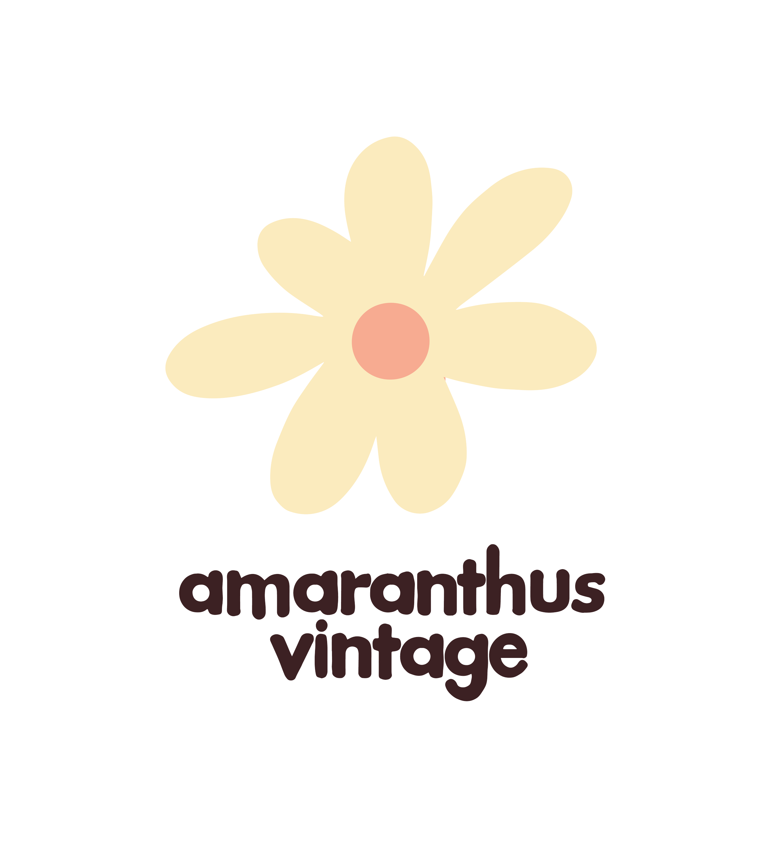 Amaranthus Vintage Logo-02.png