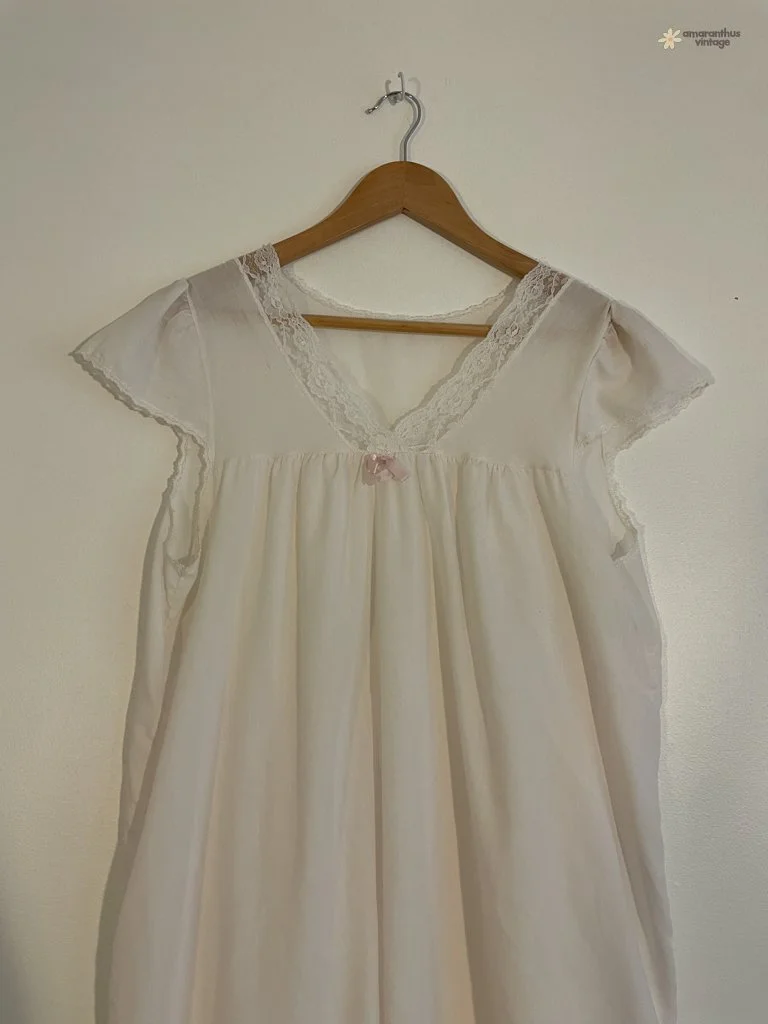 Amaranthus_Inventory April 2026-38.jpg