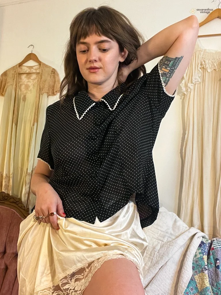 Amaranthus_Inventory April 2026-15.jpg