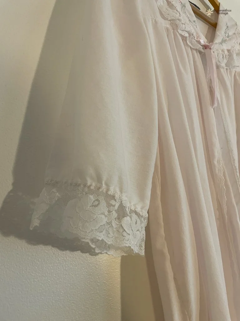 Amaranthus_Inventory April 2026-40.jpg